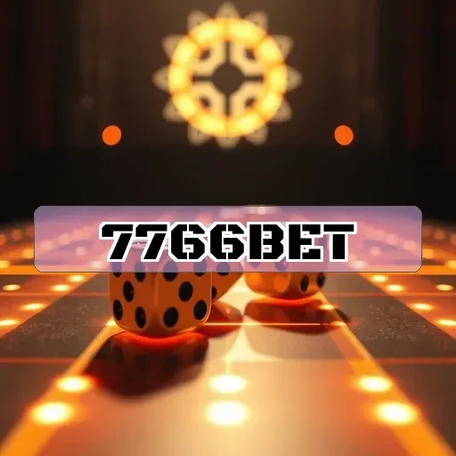 7766bet: Descubra as Funcionalidades Incríveis do Aplicativo de Jogos