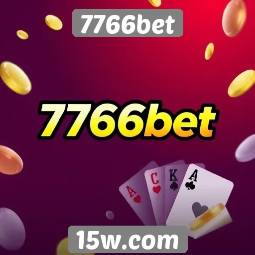 Avaliação das promoções disponíveis no 7766bet