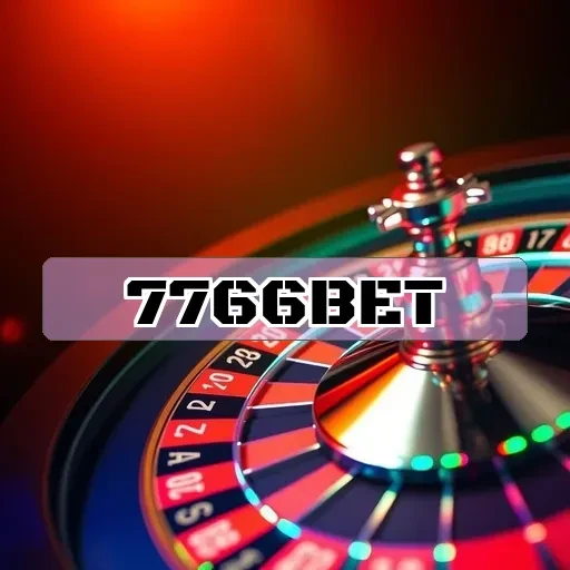 7766bet: Os Melhores Bônus Que Você Não Pode Perder!
