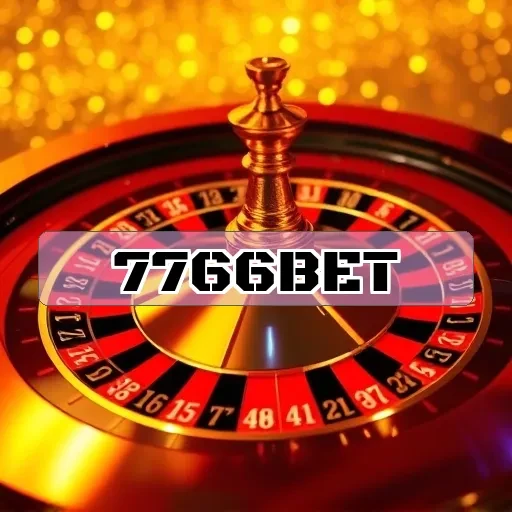 7766bet: Descubra porque esse site é a opção mais segura para jogadores