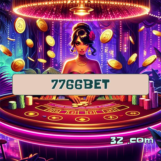 Emoções e Apostas: O Mundo do Esporte na 7766bet