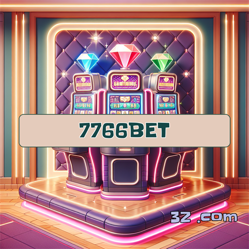Aumente a diversão com o login da 7766bet