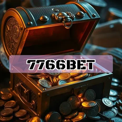 7766bet: Conquiste o Mundo dos Jogos com Simples e Seguro Login