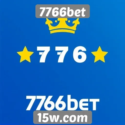 Explorando opções de pagamento na plataforma 7766bet
