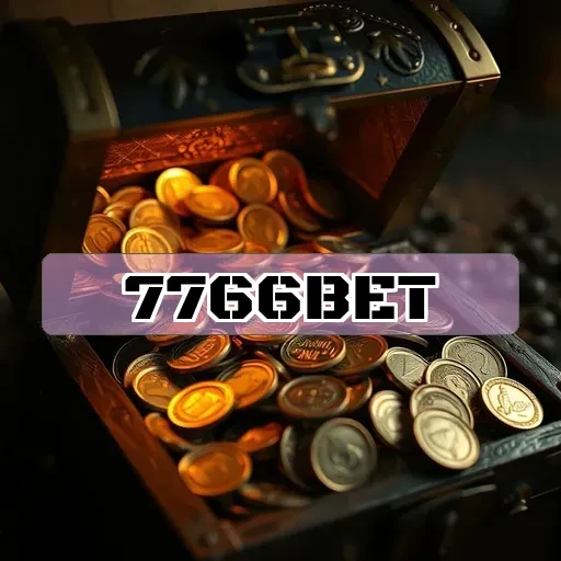 7766bet: Descubra a Diversão e Emoção dos Caça-Níqueis Online