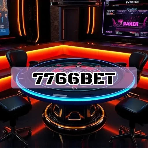 7766bet e O Impressionante Suporte 24/7 Que Você Precisa Conhecer